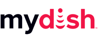 mydish | TV App |  Livingston, Montana |  DISH Authorized Retailer