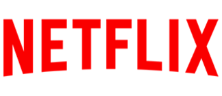 Netflix | TV App |  Livingston, Montana |  DISH Authorized Retailer