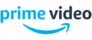 Amazon Prime Video | TV App |  Livingston, Montana |  DISH Authorized Retailer