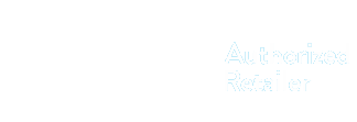 Sling TV | streaming tv service | DISH Authorized Retailer